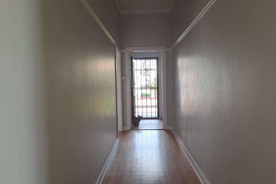 3 Bedroom Property for Sale in Mount Croix Eastern Cape